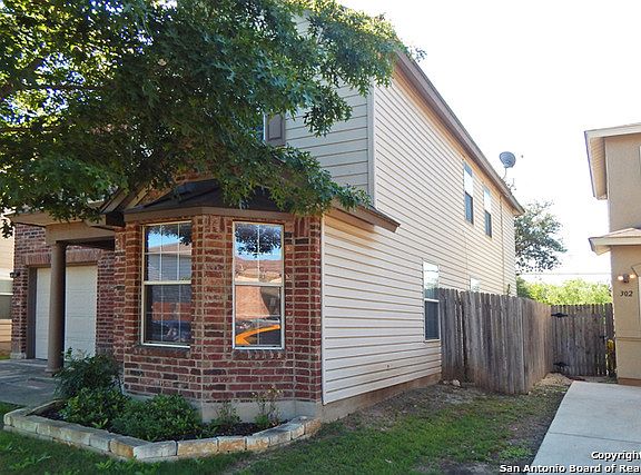 5th image of 214 Agency Oaks