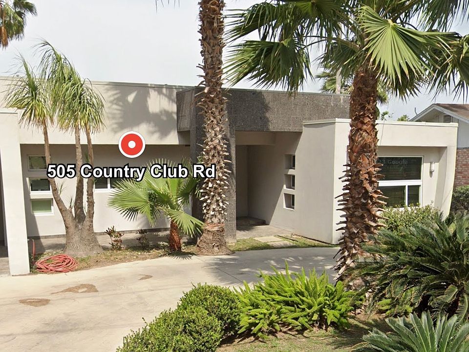 1st image of 505 Country Club Rd