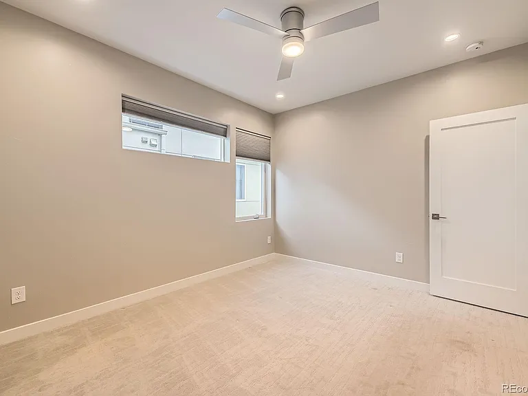 1612 Irving St #4 — Photo 13