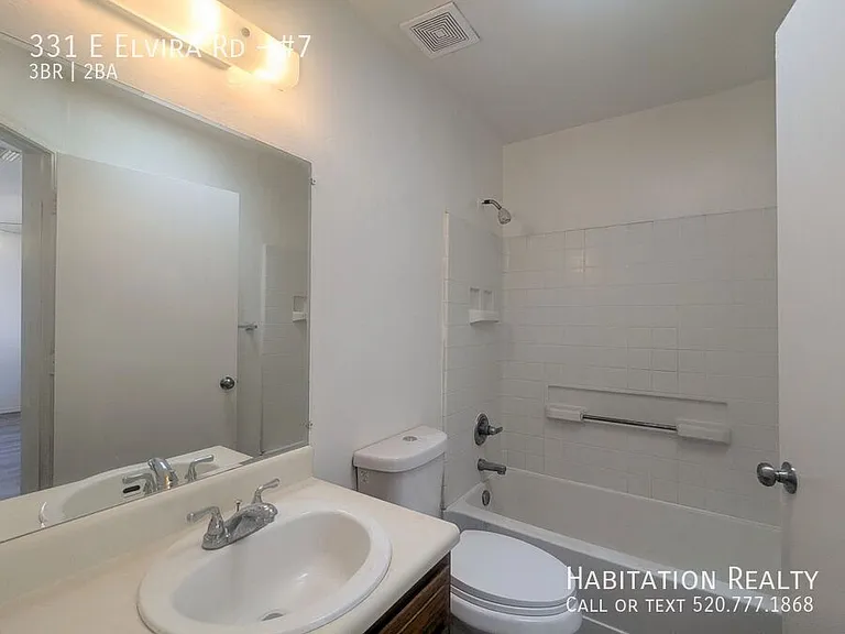 331 E Elvira Rd #7 — Photo 15