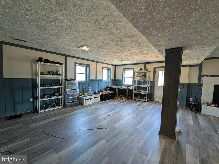 4301 Mountain View Dr — Photo 42