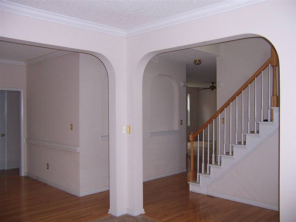 2406 Becketts Ridge Dr, Hillsborough, NC 27278 Zillow