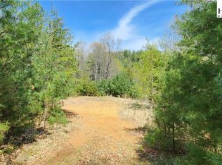 Tbd Howell Rd, Lansing, NC 28643