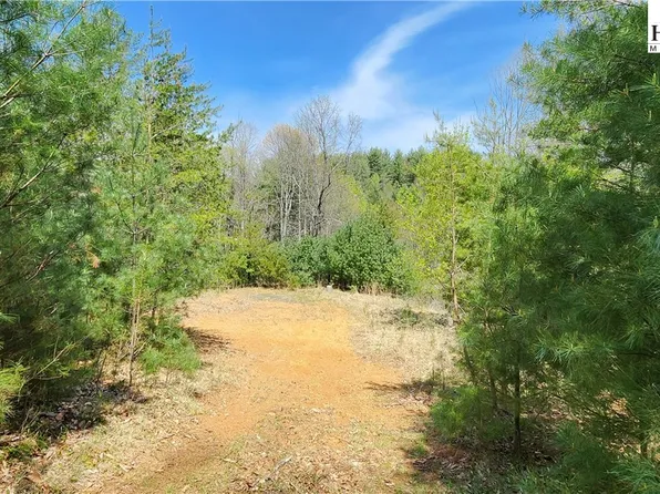 TBD Howell Road, Lansing, NC 28643