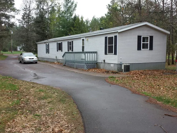 94697 Sunset Ln, Moose Lake, MN 55767