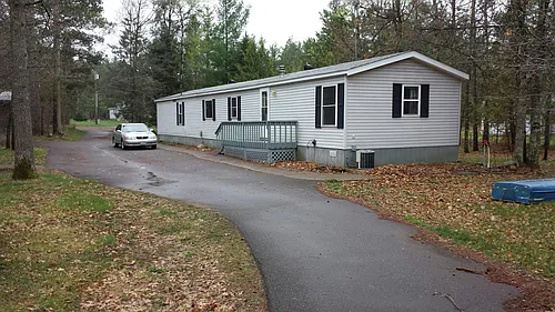 94697 Sunset Ln Photo 1