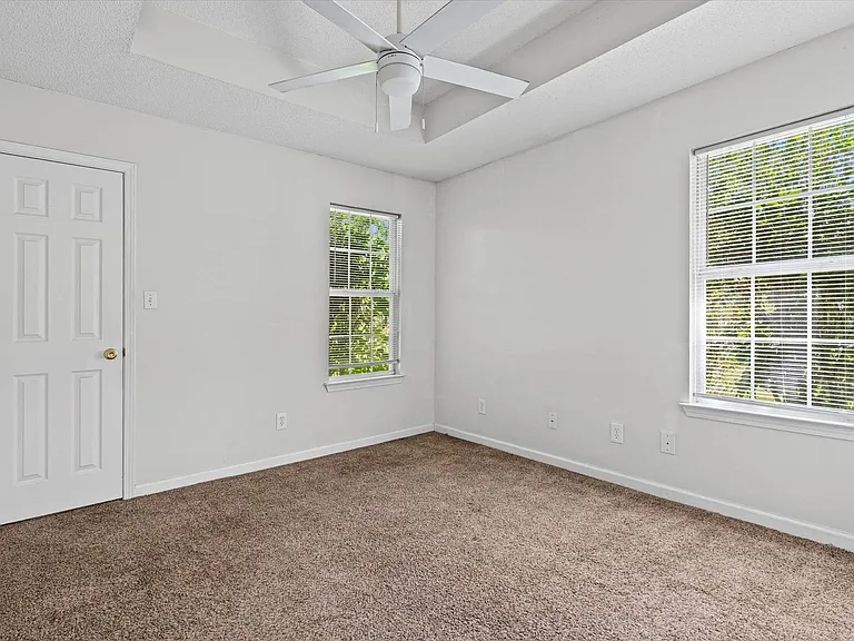 18740 E Hammond St — Photo 10