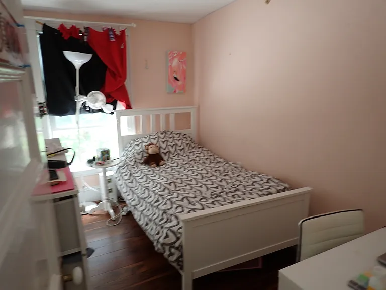 124 Reservoir St — Photo 18