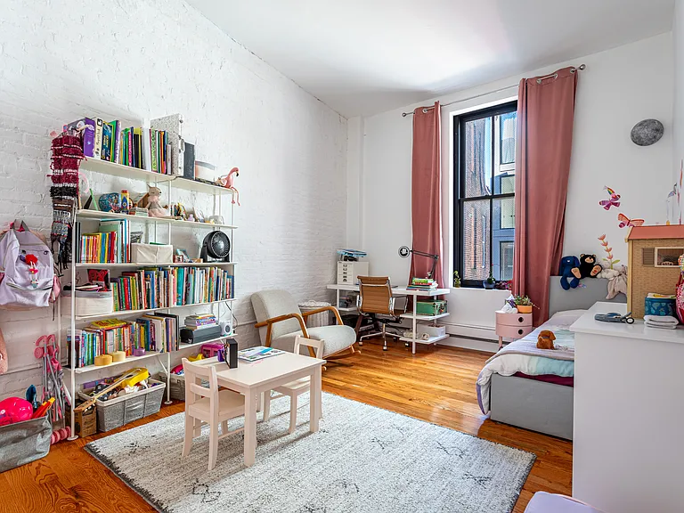 350 Myrtle Ave #2 — Photo 12