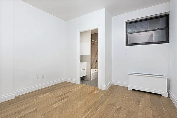 Rented by Bold New York | media 4