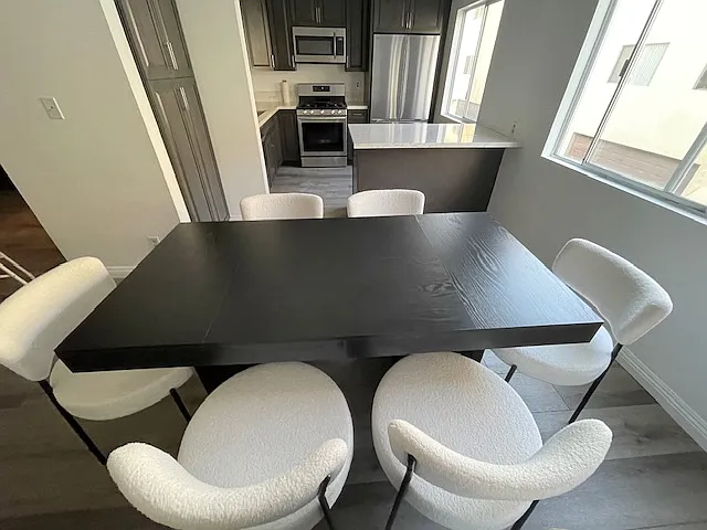 2 bed, $3,950 — Photo 3