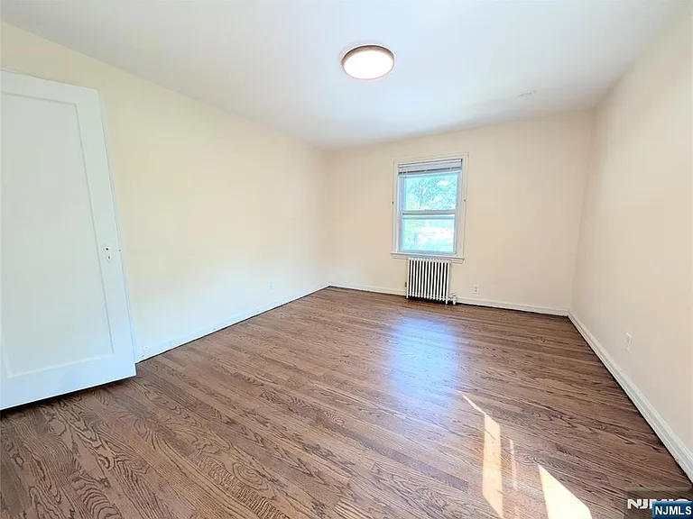 139 Eastern Way — Photo 5