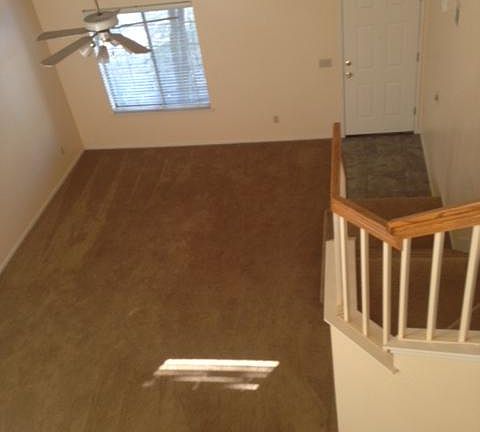 3rd image of 362 Charlemagne Ct