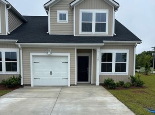 1307 American Shad Dr #47, Conway, SC 29526
