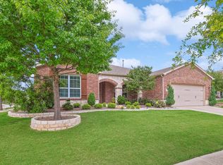 2082 Hacienda Heights Ln, Frisco, TX 75036