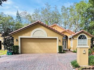 1001 E Pebble Beach Cir, Winter Springs, FL 32708