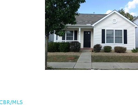 1st image of 8774 Olenmead Dr