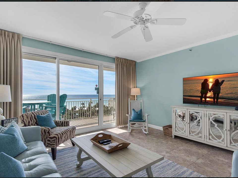 1st image of 1751 Scenic Hwy 98 Unit 607