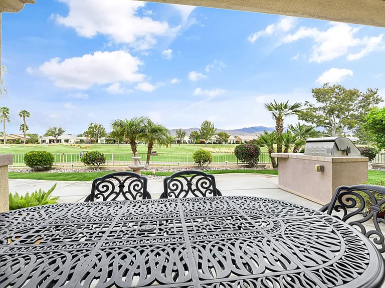 81520 Camino Los Milagros — Photo 34