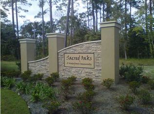 44 Rearden Way, Santa Rosa Beach, FL 32459