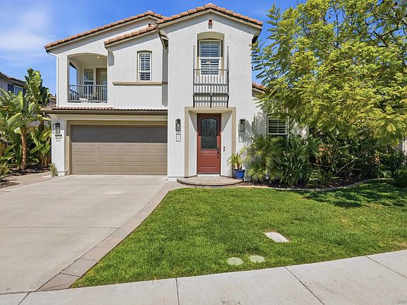 2nd image of 6637 Brookite Ct