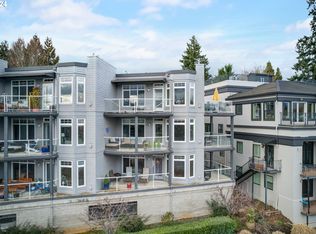 111 3rd St, Lake Oswego, OR 97034