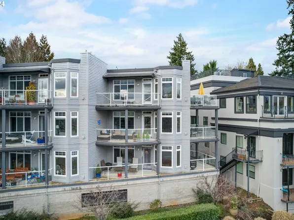 111 3rd St, Lake Oswego, OR 97034