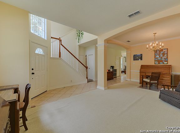 5th image of 4023 Legend Creek Dr