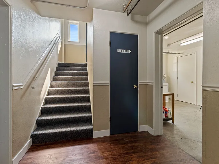 1350 Columbine St — Photo 18