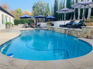 5732 Sunmist Dr, Yorba Linda, CA 92886