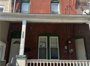 171 Chew St, Allentown, PA 18102