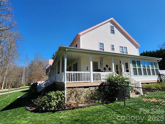 4th image of 166 Ep Rhyne Rd