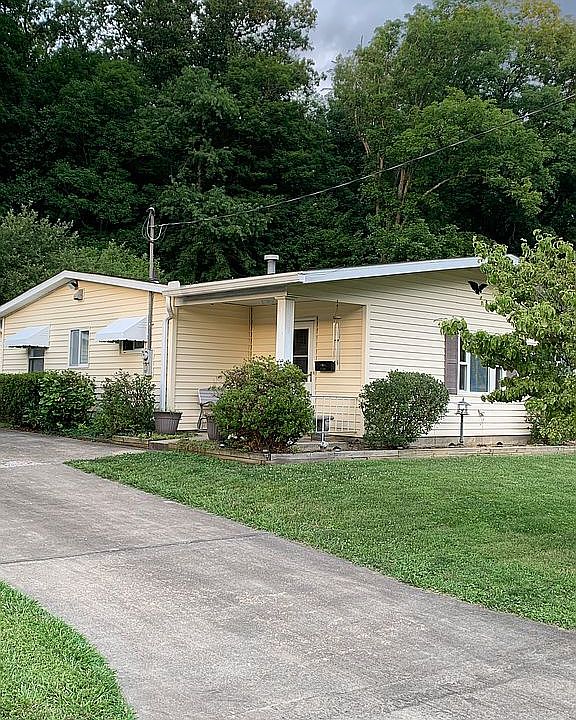 2nd image of 1249 Bellaire St