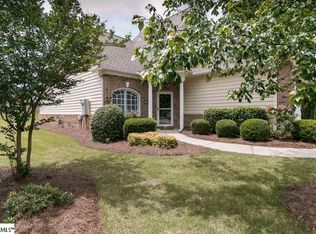 20 Barnwood Cir, Greenville, SC 29607