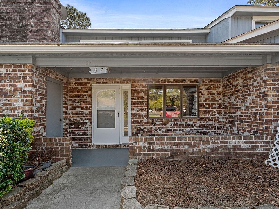 1st image of 1841 Fairway Ridge #5 F