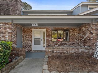 1841 Fairway Ridge #5 F, Surfside Beach, SC 29575