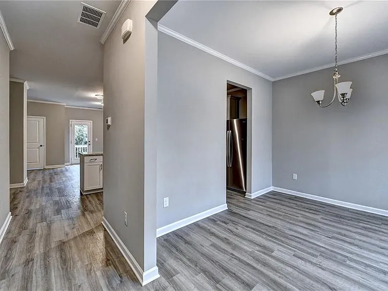 2776 Laurel Ridge Cir — Photo 6