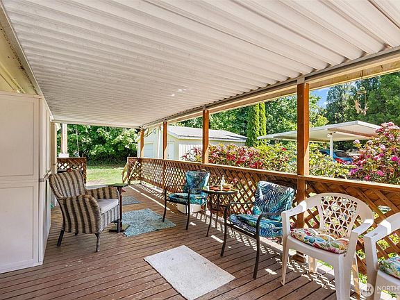 5th image of 41741 Mountain View Lane