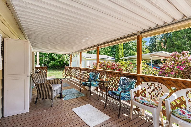5th image of 41741 Mountain View Lane