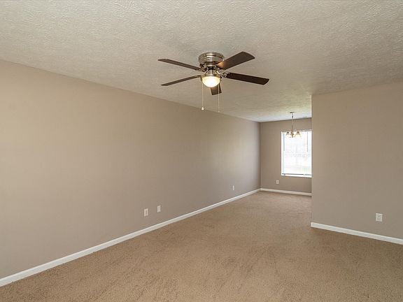 2nd image of 11138 Winterwood Dr