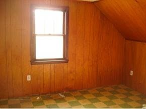 2nd image of 235 Riverside Dr