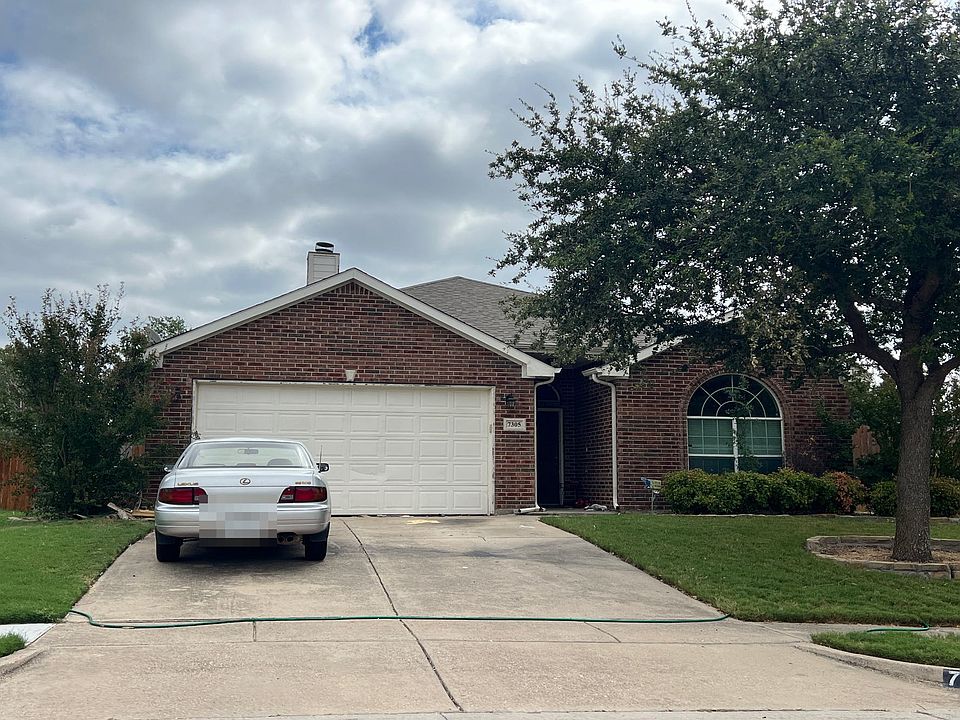 1st image of 7305 Hogan Dr
