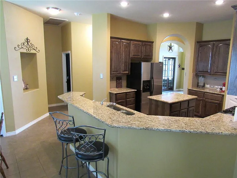 1413 Palasades Ct — Photo 7