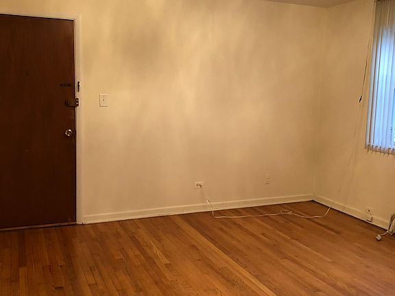4th image of 7015 W Gunnison St #1D