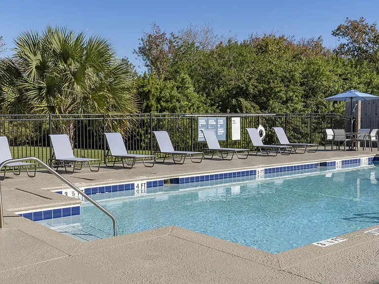 Trivela Port St Lucie — Photo 11