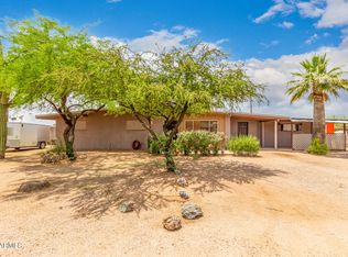 434 S Palo Verde Dr, Apache Junction, AZ 85120