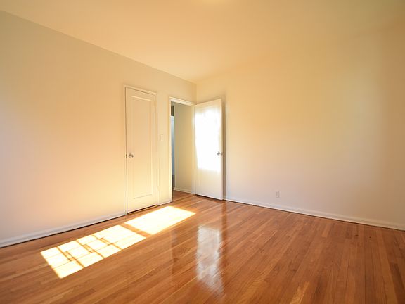 4th image of 1991 Sedgwick Ave APT 6F