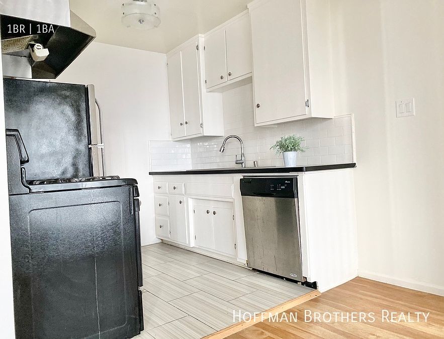 1st image of 6125 Horner St #10A