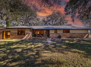 4833 State Road 11, De Leon Springs, FL 32130