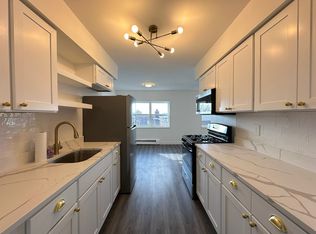 550 Washington Ave #23, Belleville, NJ 07109